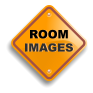ROOM IMAGES