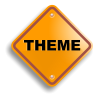 THEME THEME