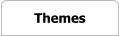 Themes