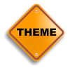 THEME THEME