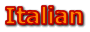 Italian
