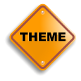 THEME THEME